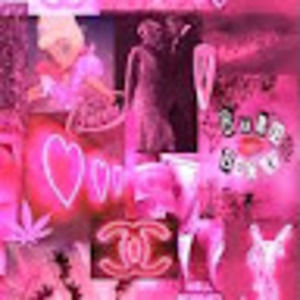 Meet your Posher, Nyla